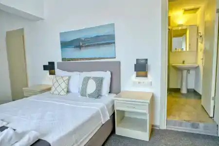 Çamlık 87 Ayvalık - 157