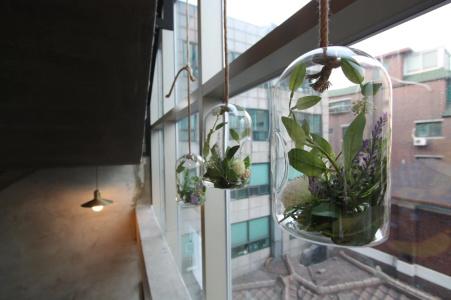 Nabi Hostel - 16