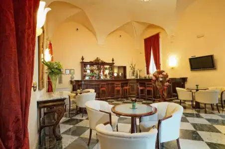 San Giorgio - 19