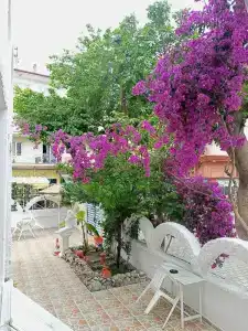 Villa Fortin Pansiyon - 67