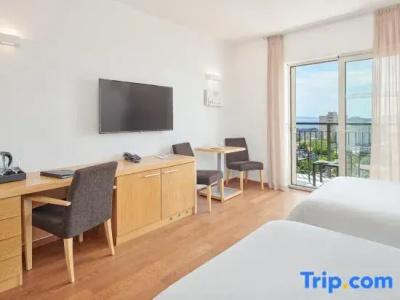 Dioklecijan & Residence - 104