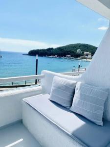 GEO & Art Boutique Himara - 84