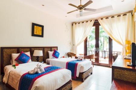 Lotus Muine Resort & Spa - 126