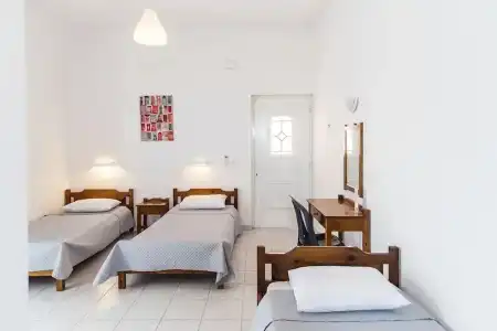 Fardini Seaside - 15