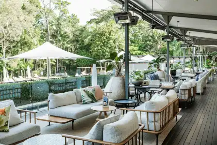 Crystalbrook Byron - 41