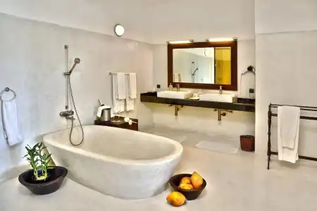 Weligama Bay Resort - 8