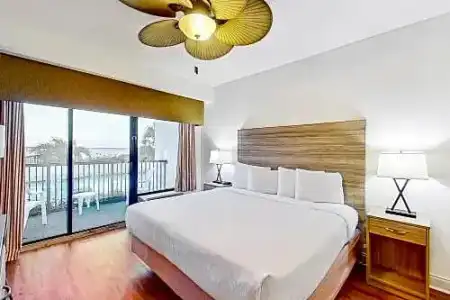 Ocean Park Resort by Vacasa - 75