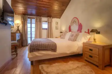 la Grange - Animal Chic - 45