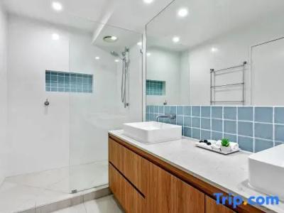 Picture Point Terraces - 112
