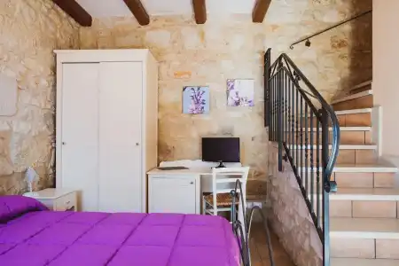Borgo Monachella - 76