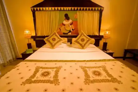 Randholee Resort & Spa - 79