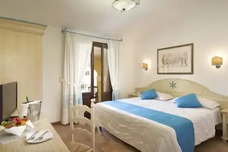 Sentido Orosei Beach - 71
