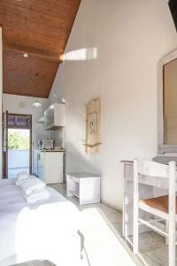 Villa Del Sol Corfu - 69