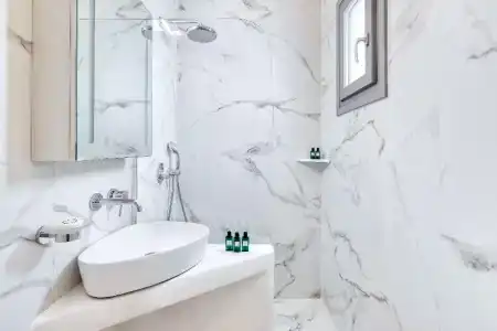 Lilly Residence-All Sea View Suites | Adults Only - 77