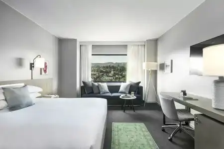 Kimpton Everly Hollywood by IHG - 66
