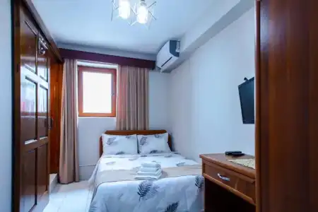 Homelike Guest house - 5
