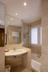 Cordón - 7