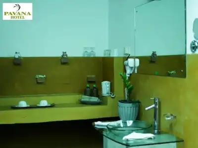 Pavana - 34