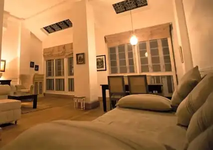The Rajbari Bawali - 65