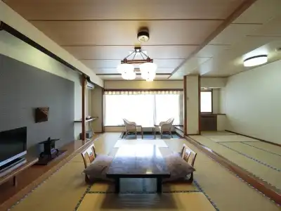 Inatori Akao - 26