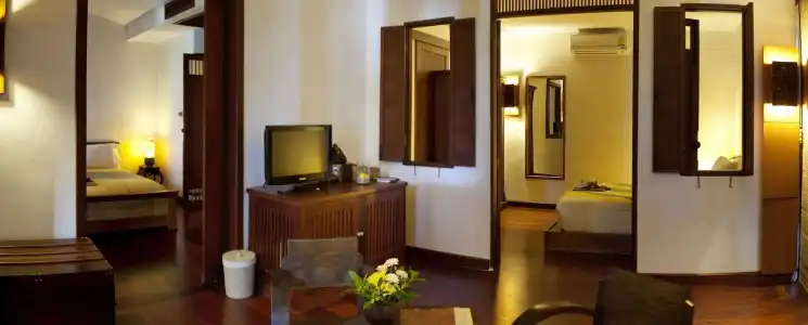 The Kala Samui - 2