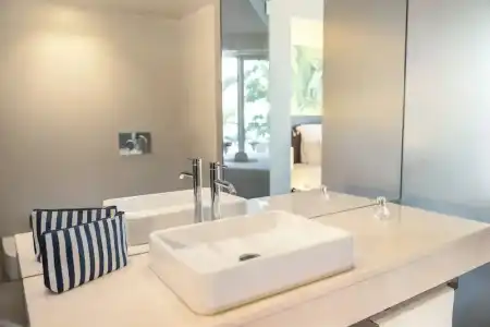 Tui Blue Gardens - Adults Only - Savoy Signature - 78
