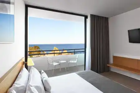 Gran Reymar & Spa - 4