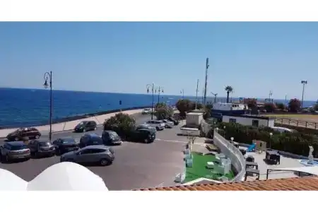 Porto Azzurro - 21