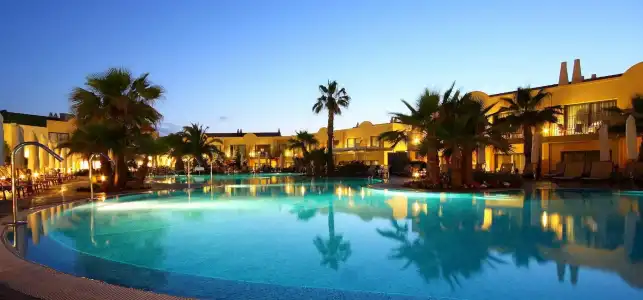 Valentin Star Menorca - Adults Only - 48