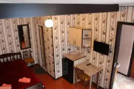 Guest House Anano - 5