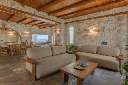 Paliomylos Spa - 32