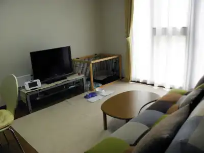 Guesthouse Annabel - 4