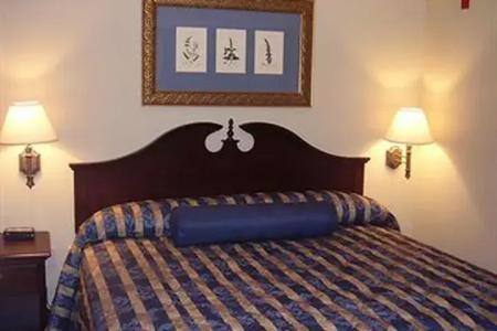 Bluegreen Vacations Patrick Henry Square, an Ascend Collection Resort - 46