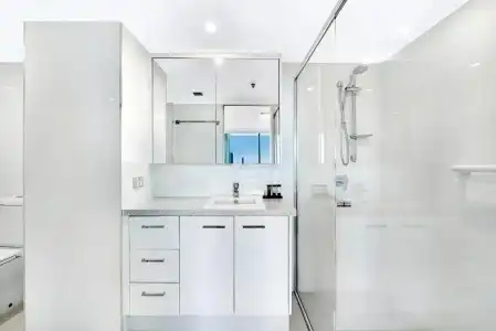 ULTIQA Beach Haven At Broadbeach - 262
