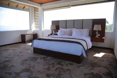 Bellwood Hills Resort & Spa - 32