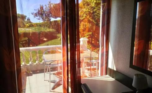 Brit Confort Helios Agde - 37