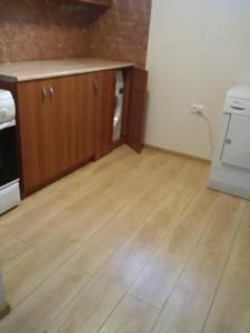 Tskaltubo Guest House on Mirian Mepe - 18