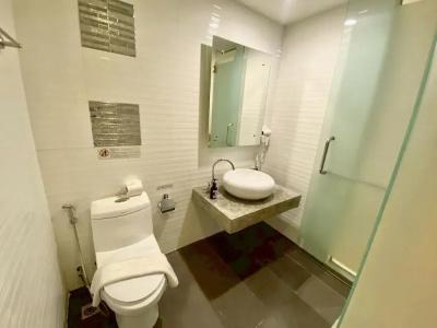 Citin Armoni Patong by Compass Hospitality - 46