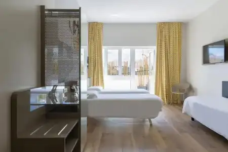 B&B Roma Pietralata Tiburtina - 48
