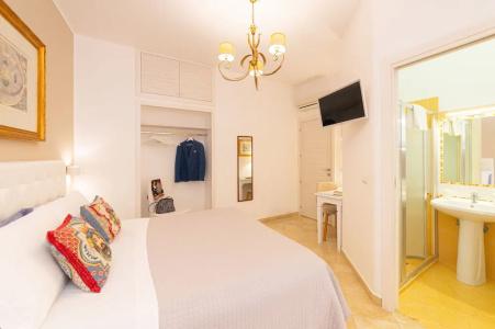 Bed and Breakfast Dionisio - 34