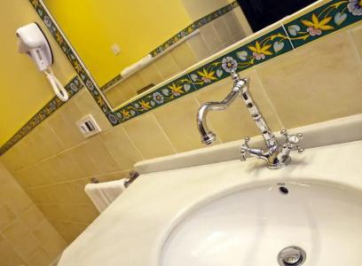 ITC Sevilla by Soho Boutique - 37