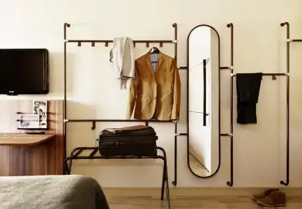 Scandic Uppsala Nord - 51