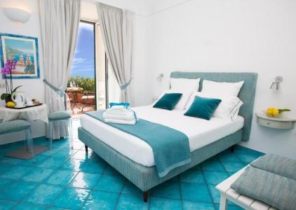 Residenza Pansa B&B - 44