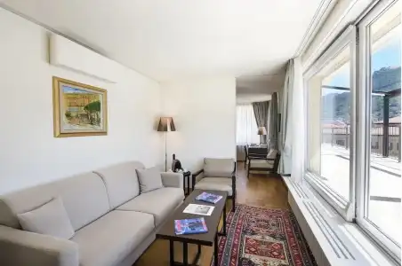 Walter au Lac - 124