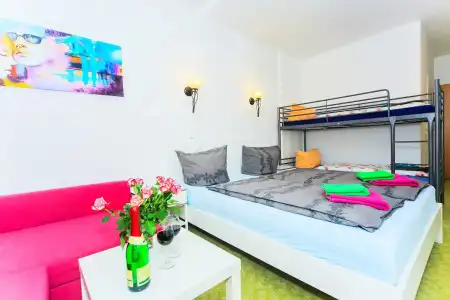 Askania Braunlage - 4