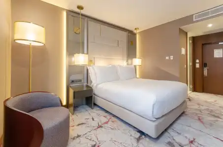 TURIM Boulevard - 4
