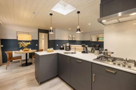 Center Parcs Bispinger Heide - 111