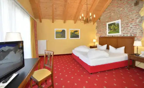SeeFelds Bed & Breakfast - 6
