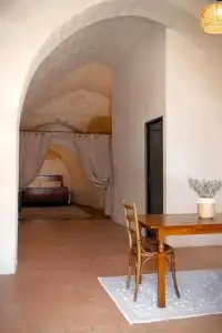 Palazzo Del Duca & Restaurant - 33
