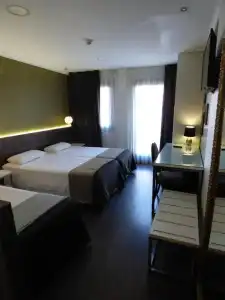 Moderno Barcelona - 68